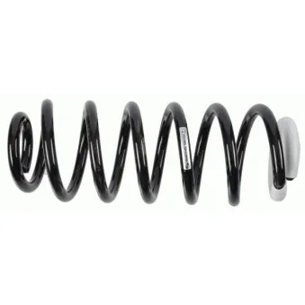 Ressort de suspension SACHS 994 535
