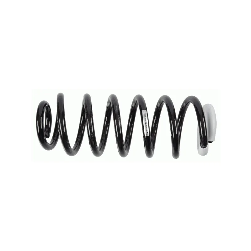 Ressort de suspension SACHS 994 535