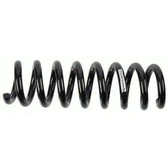 Ressort de suspension SACHS 994 544