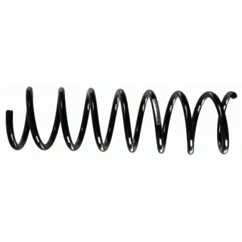 Ressort de suspension SACHS 994 554