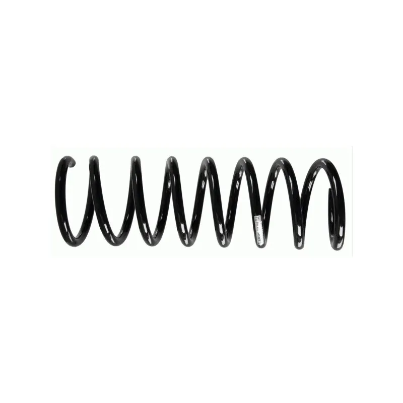 Ressort de suspension SACHS 994 556