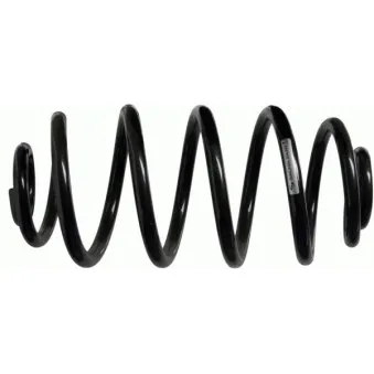 Ressort de suspension SACHS 994 562