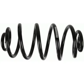 Ressort de suspension SACHS 994 564
