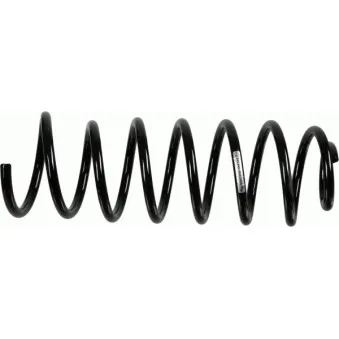 Ressort de suspension SACHS 994 572