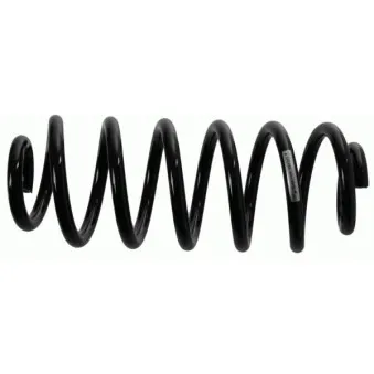 Ressort de suspension SACHS 994 575