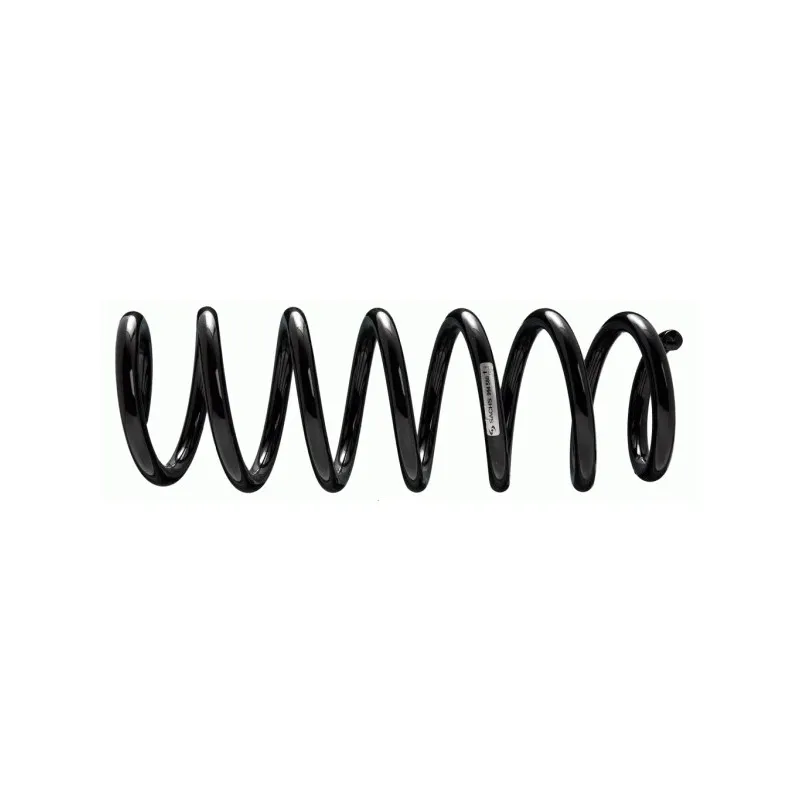 Ressort de suspension SACHS 994 580