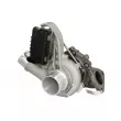 Turbocompresseur, suralimentation EVORON EVTC0187 - Visuel 1