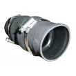 Gaine de suralimentation TEKNÖR M2461 - Visuel 2