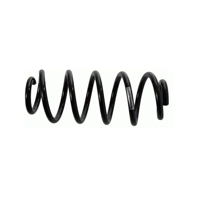 Ressort de suspension SACHS 994 591