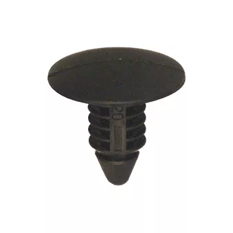 Clip, enjoliveur RESTAGRAF 10010