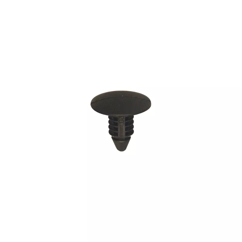 Clip, enjoliveur RESTAGRAF 10010