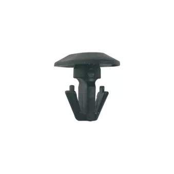 Clip, enjoliveur RESTAGRAF 10029