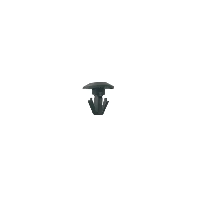 Clip, enjoliveur RESTAGRAF 10029