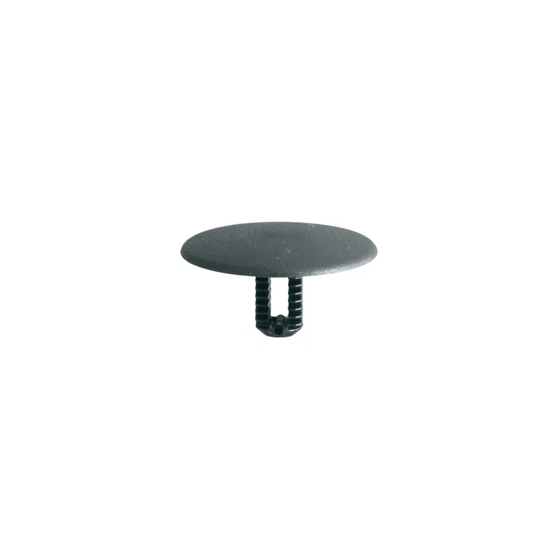 Clip, enjoliveur RESTAGRAF 10045