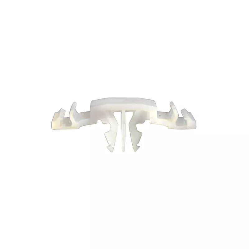 Clip, enjoliveur RESTAGRAF 10054