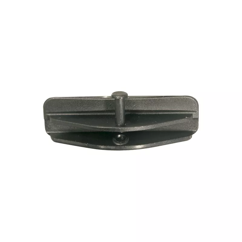 Clip, enjoliveur RESTAGRAF 10055