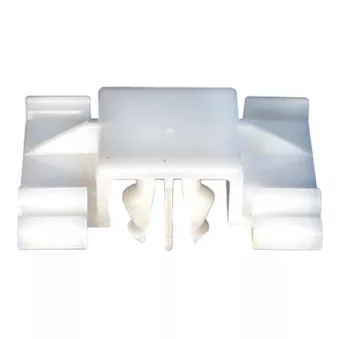 Clip, enjoliveur RESTAGRAF 10057
