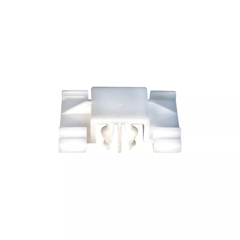 Clip, enjoliveur RESTAGRAF 10057