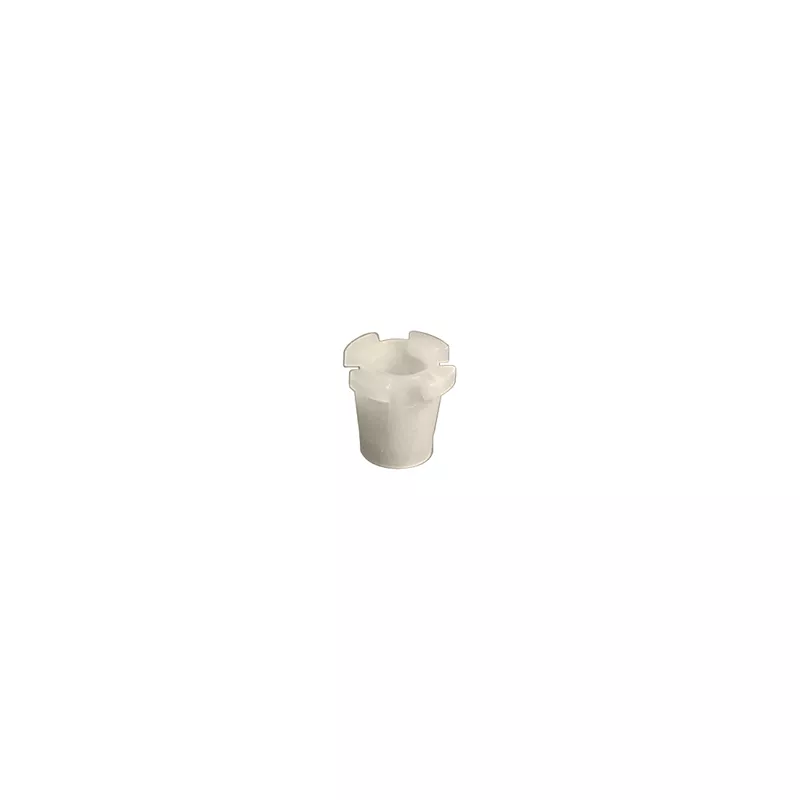Clip, enjoliveur RESTAGRAF 10075