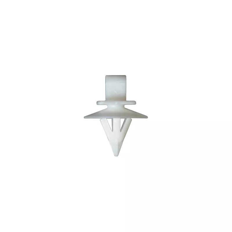 Clip, enjoliveur RESTAGRAF 10076