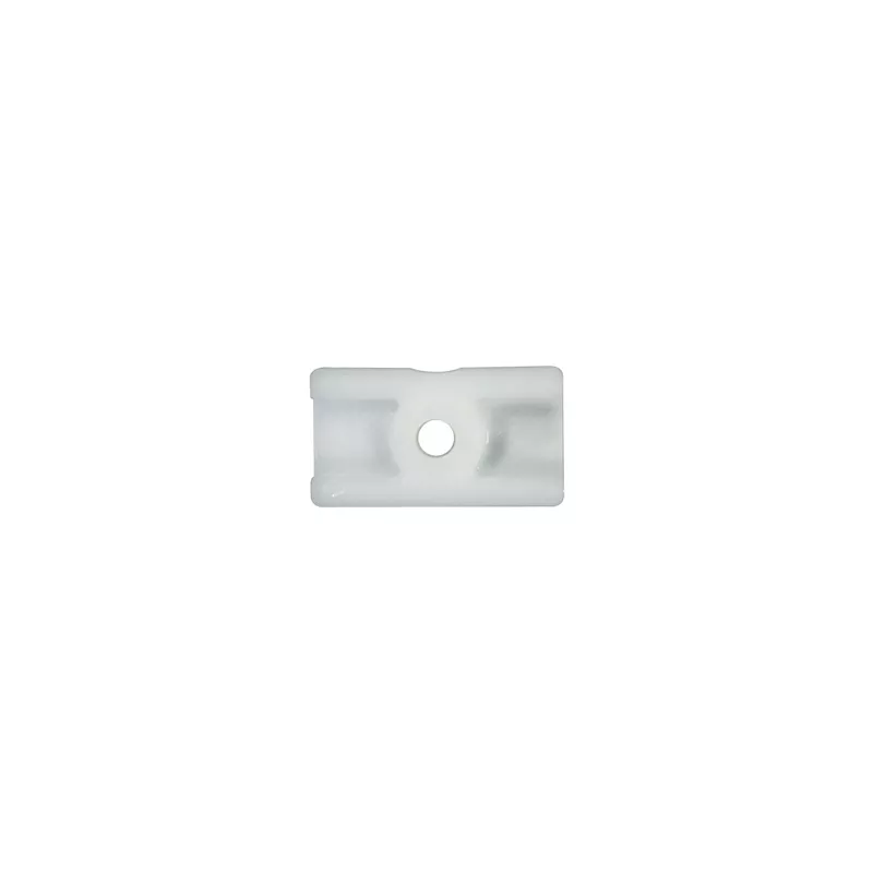 Clip, enjoliveur RESTAGRAF 10100