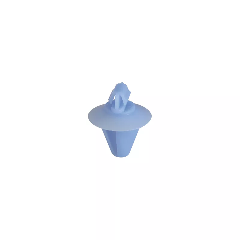 Clip, enjoliveur RESTAGRAF 10110
