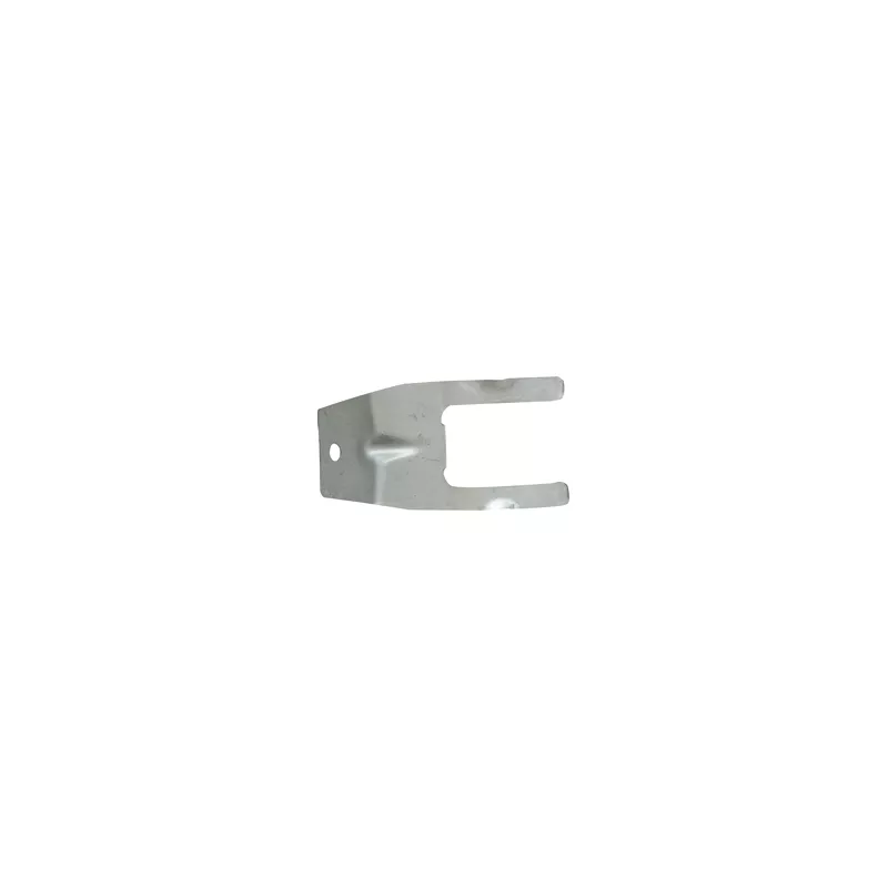 Clip, enjoliveur RESTAGRAF 10184