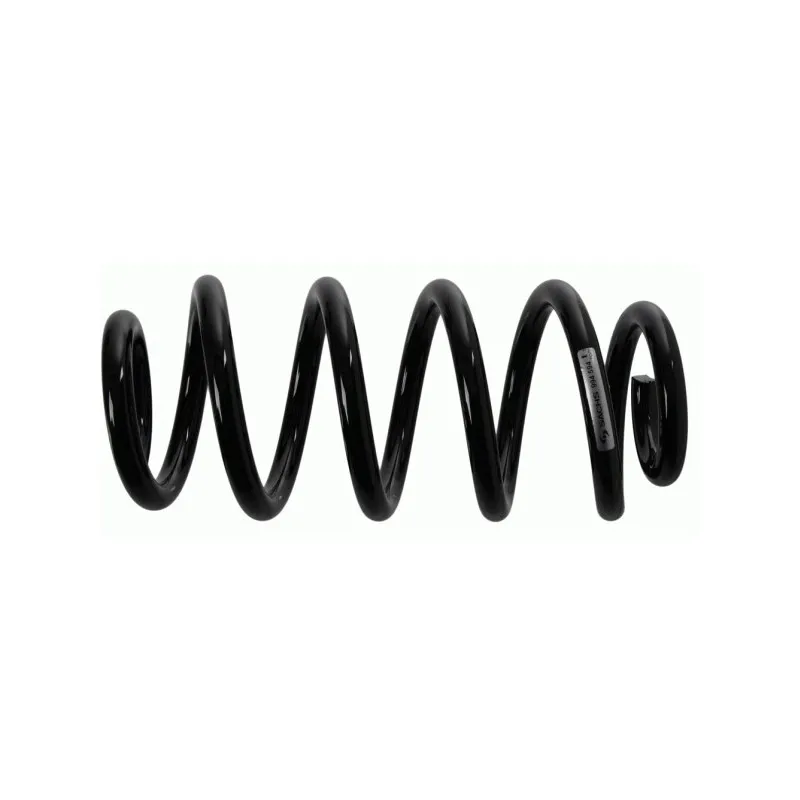 Ressort de suspension SACHS 994 594