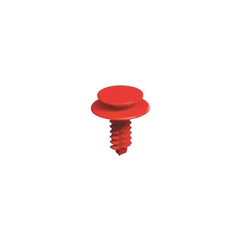 Clip, enjoliveur RESTAGRAF 10202