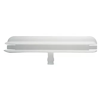 Clip, enjoliveur RESTAGRAF 10203