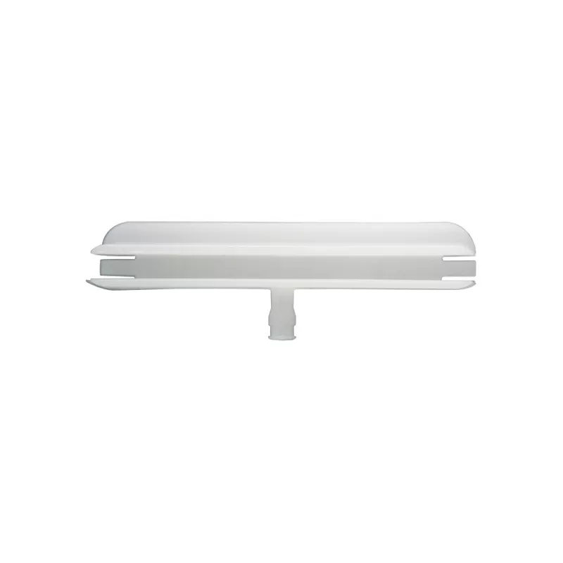 Clip, enjoliveur RESTAGRAF 10203