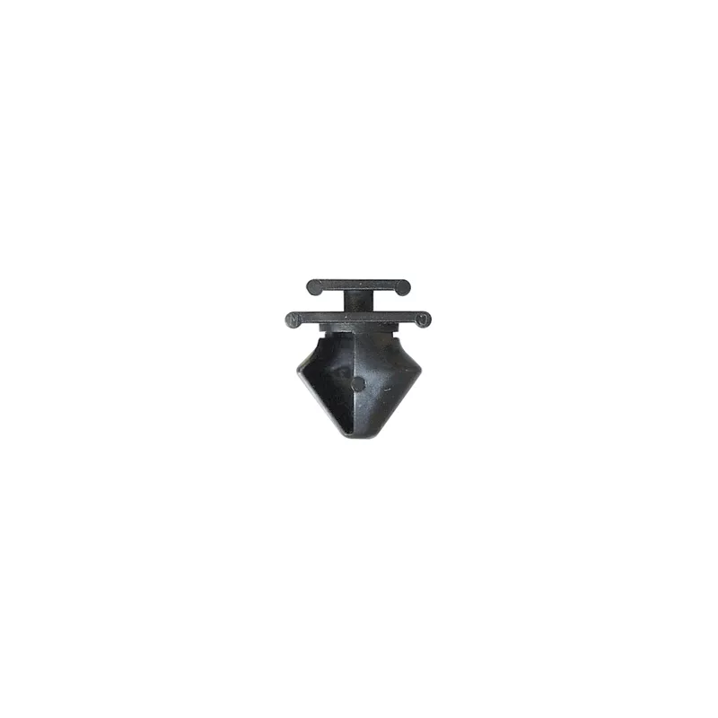 Clip, enjoliveur RESTAGRAF 10237
