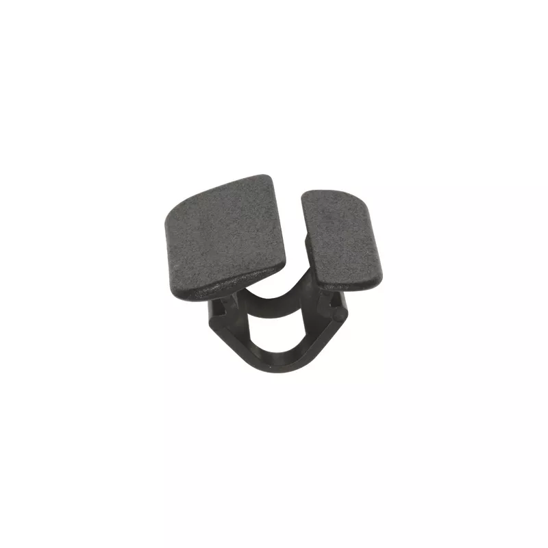 Clip, enjoliveur RESTAGRAF 10261