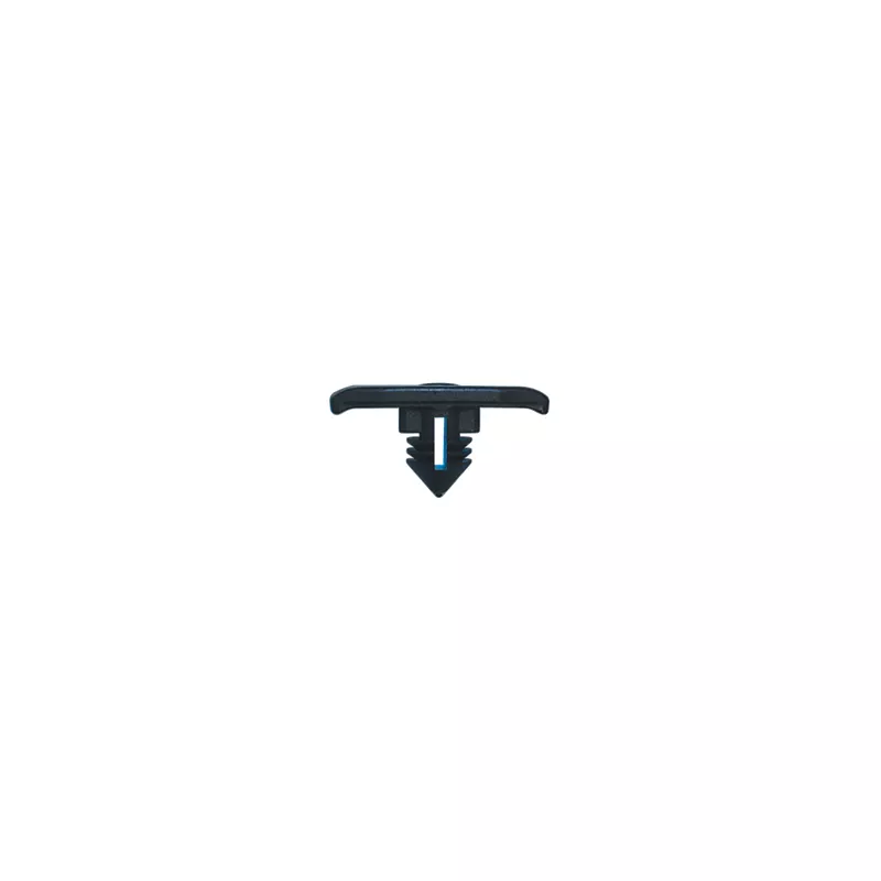 Clip, enjoliveur RESTAGRAF 10263