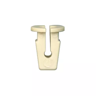 Clip, enjoliveur RESTAGRAF 10289