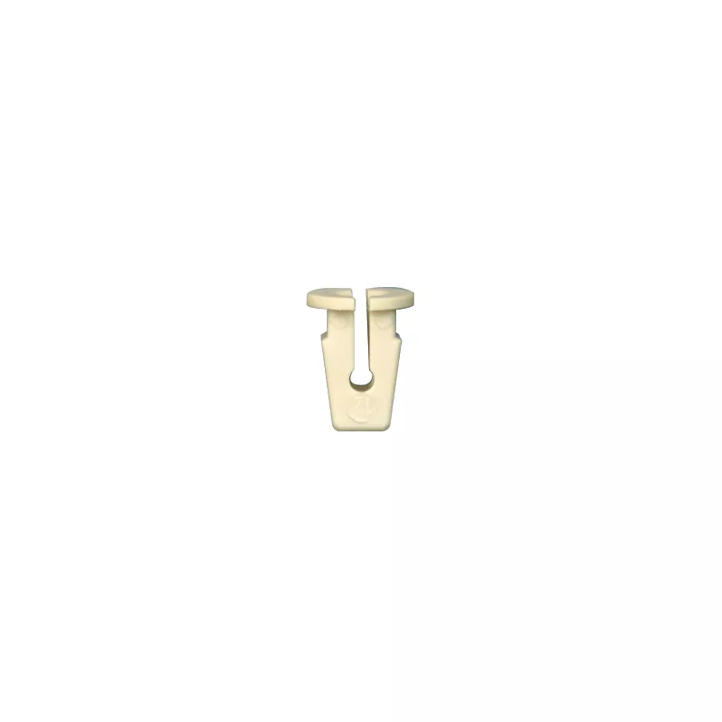 Clip, enjoliveur RESTAGRAF 10289