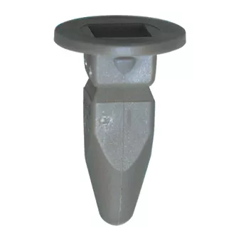 Clip, enjoliveur RESTAGRAF 10293