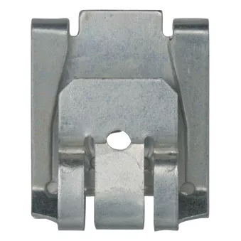 Clip, enjoliveur RESTAGRAF 10298