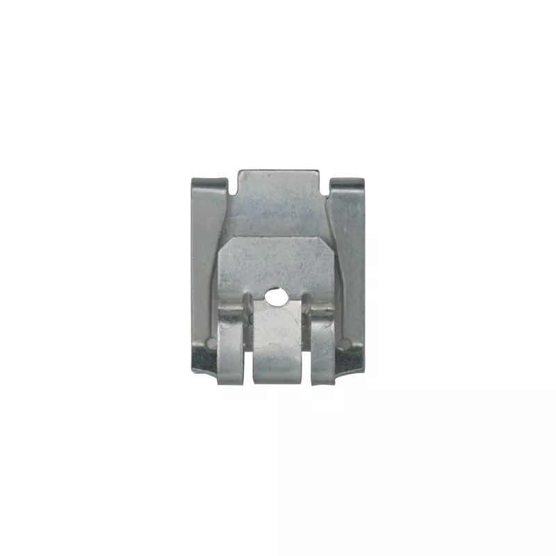 Clip, enjoliveur RESTAGRAF 10298