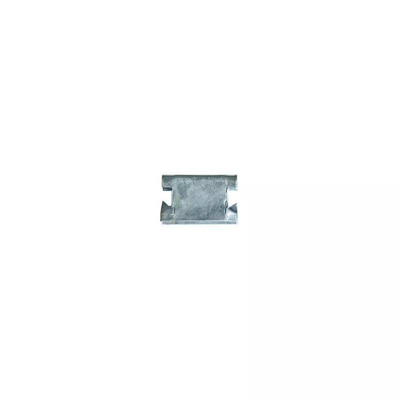 Clip, enjoliveur RESTAGRAF 103