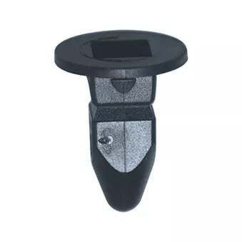 Clip, enjoliveur RESTAGRAF 10303