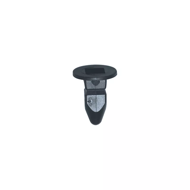 Clip, enjoliveur RESTAGRAF 10303