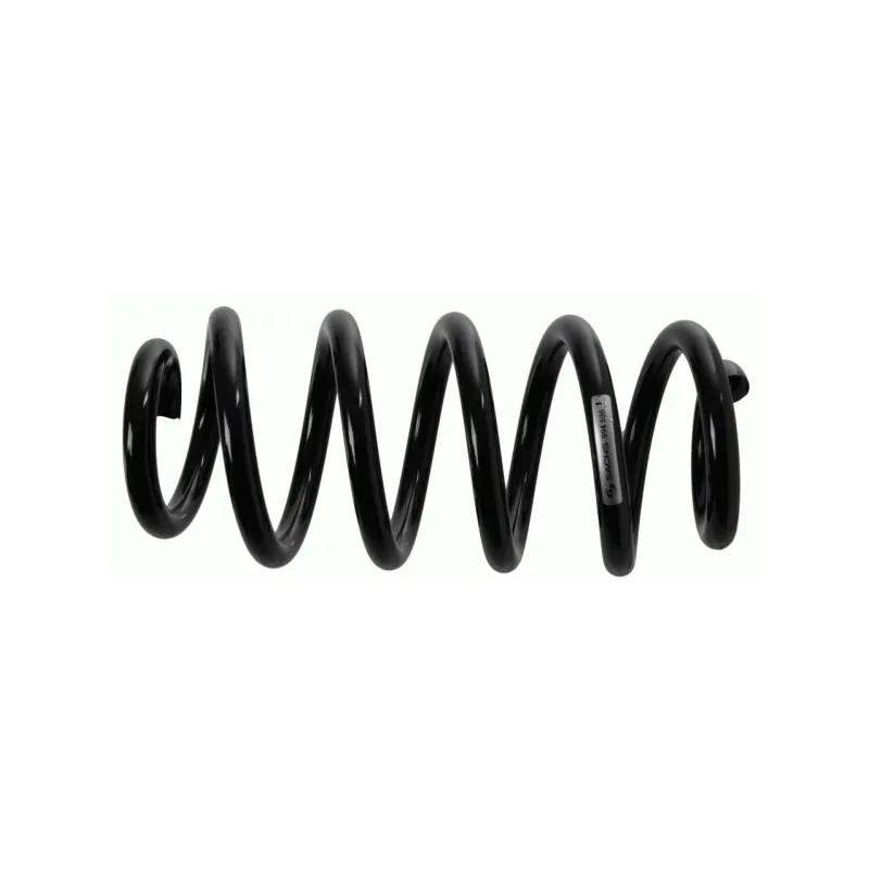 Ressort de suspension SACHS 994 596