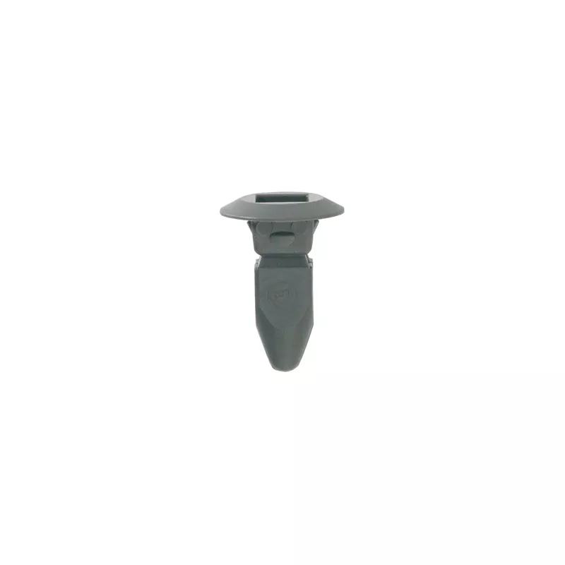 Clip, enjoliveur RESTAGRAF 10316