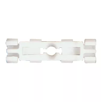 Clip, enjoliveur RESTAGRAF 10323