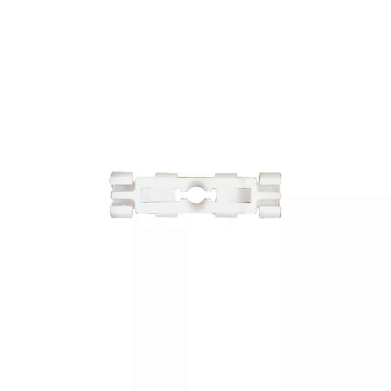Clip, enjoliveur RESTAGRAF 10323