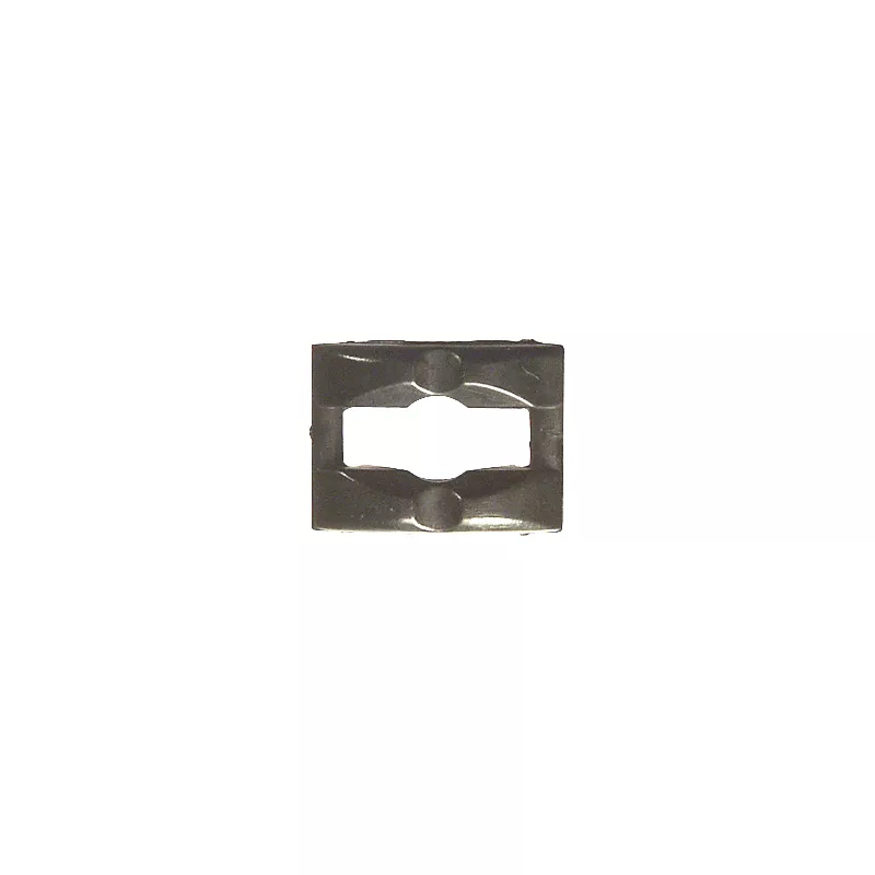Clip, enjoliveur RESTAGRAF 10327
