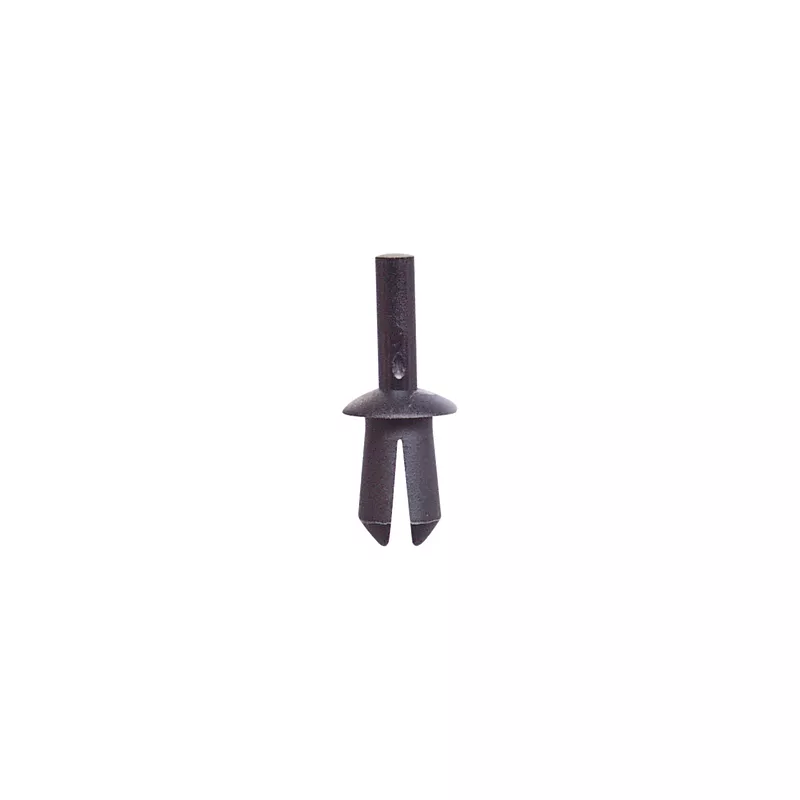 Clip, enjoliveur RESTAGRAF 10330