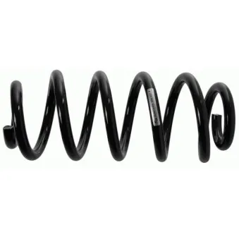 Ressort de suspension SACHS 994 597