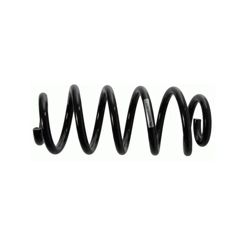 Ressort de suspension SACHS 994 597